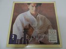 Andy Lau ??? - ????? 1993 Korea LP / Sealed New