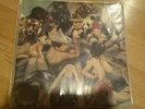 Panda Bear - Person Pitch [LP] Animal Collective
