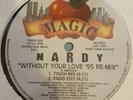 Nardy-Without Your Love 95 Remix 12