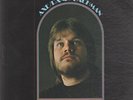 Randy Bachman Axe RCA Records Vinyl LP
