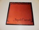 NAPOLI CENTRALE - QUALCOSA CA NU' MMORE - 1st PRESS LP 1978 GATEFOLD RICORDI -