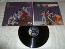 CANNED HEAT-future blues '70 UK LIBERTY LP ORIG. BLUES PSYCH ROCK