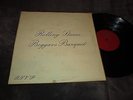 Rolling Stones, Beggars Banquet   import