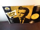 1958 JOHNNY CASH Songs That Made Him Famous   ORIGINAL LP SUN LABEL 1235