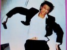 David Bowie - Lodger. LP 12