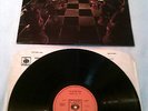 HOWARD RILEY TRIO - THE DAY WILL COME LP RARE UK 1ST PRESS CBS A1 B2