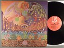 Incredible String Band, The  The 5000 Spirits Or The Layers Of The Onion