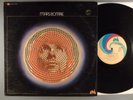 Mars Bonfire  Self-Titled    Psych; Hard Rock   Uni Label