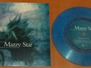 Mazzy Star - Flowers In December - 1996 UK 7