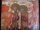 Jimmy Castor Bunch - It's Just Begun Vinyl Album