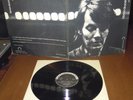 LP FABRIZIO DE ANDRE' Vol. 8 (Produttori Associati 75) 1° stampa GF RARE EX