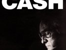 Cash, Johnny - American Iv: The Man Comes Around Vinyl LP (2) American Reco NEW