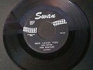 THE BEATLES “SHE LOVES YOU” & “I’ll Get To You”  7