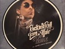 Prince 'Rock And Roll Love Affair' Rare Switzerland 12