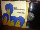 Grassroots, Feelings, Psychedelic, LP, 12
