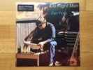 DAN PENN / Do Right Man / LP 180g MUSIC ON VINYL RECORDS 2013 / MINT