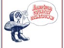American Country Countdown 2-11-78 Elvis Presley Waylon Jennings Loretta Lynn