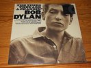 BOB DYLAN - THE TIMES  THEY ARE A-CHANGIN' / 180g VINYL EU-LP 2016 SEALED  OVP
