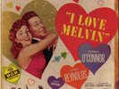DEBBIE REYNOLDS  - 