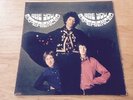 RARE 1967 UK TRACK MONO PRESS JIMI HENDRIX : ARE YOU EXPERIENCED A1/B1