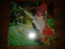 The Mars Volta - Scab dates 2x Picture Vinyl ..OVP .. see the pics