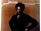 Quincy Jones Original Master Japan Audiophile LP MFSL1078 You’ve Got It Bad Girl