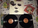 Mondo Halloween Soundtrack John Carpenter Ltd Oop Rare Htf