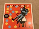 Mudhoney March To The Fuzz 3xLP Rare