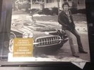 Bruce Springsteen Chapter and Verse 2LPs Sealed