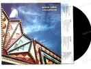 Pere Ubu - Cloudland Europe LP 1989 + Innerbag //1