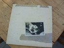 Fleetwood Mac Original Tusk Double Vinyl LP Excellent