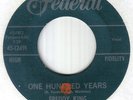 Northern 60's Soul R&B 7