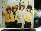 THE IVEYS MAYBE TOMORROW 2x LP APPLE 7 98692 1 UK 1992 NM UNPLAYED