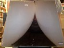 Death Grips Bottomless Pit LP sealed vinyl