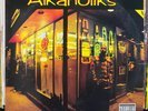 THA ALKAHOLIKS - MAKE ROOM / LAST CALL (12