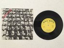 Stiff Little Fingers Suspect Device 7