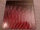 The Electric Prunes  Release Of An Oath  LP (RS 6316) In Shrink Wrap Reprise