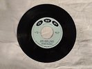 Chance Halladay-13 Women/John Henry Twist-GNP records GNP 171