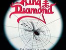 King Diamond - The Spider's Lullabye