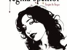 Begin To Hope - Regina Spektor (2016, Vinyl NEU)