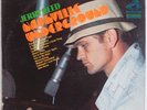JERRY REED: Nashville Underground SIGNED AUTOGRAPHED Orig RCA Vinyl LP