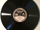 B.A. ROLFE, WINEGAR'S PENN. BOY - EDISON DIAMOND DISC 52321 - 1920s MUSIC