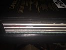 Five Years 1969-1973 [LP] [Box] by David Bowie (Vinyl, Sep-2015, 13 Discs, Rhin…