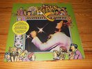 THE KINKS - EVERYBODY'S IN SHOW-BIZ / VINYL 3-LP-SET 2016 SEALED  OVP