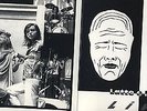 LATTE E MIELE Live 1974 Italian Prog MELLOW RECORDS