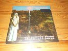 COLOSSEUM - VALENTYNE SUITE / 180g VINYL EU-FOC-LP 2016 SEALED  OVP