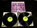 Deep Purple in Concert Double LP Near Mint