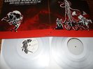 2 LP / CRIPPLED BLACK PHOENIX / GATEFOLD COVER / COLOURED VINYL   UNPLAYED