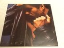 george michael - Faith original vinyl LP