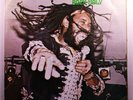 BIG YOUTH Rock Holy ORIG 12